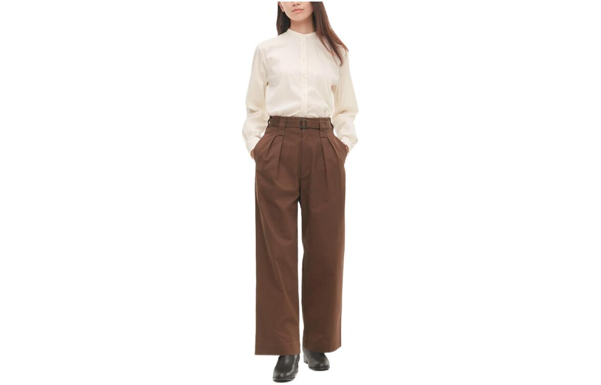 Повседневные брюки женские Uniqlo, коричневые, Коричневый, Повседневные брюки женские Uniqlo, коричневые
Повседневные брюки женские Uniqlo, коричневые, Коричневый, Повседневные брюки женские Uniqlo, коричневые