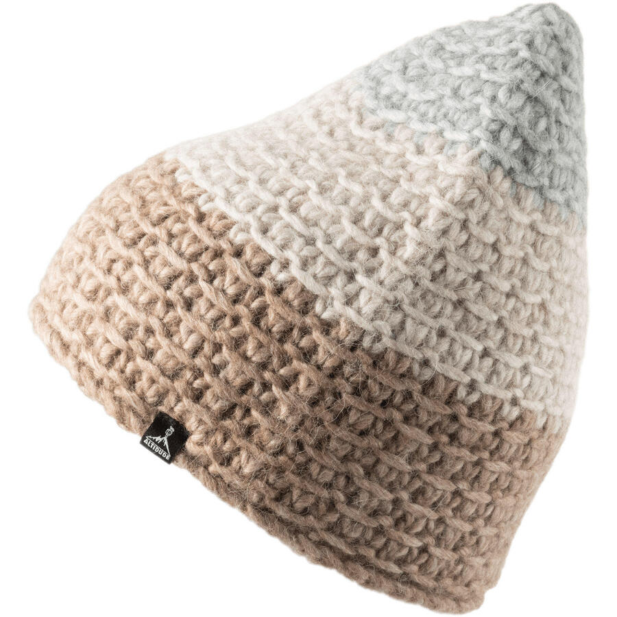 ALTIDUDE Зимняя шапка-гнездо трио, объемная вязка, унисекс, шапочка из шерсти мериноса ягненка, Коричневый, ALTIDUDE Зимняя шапка-гнездо трио, объемная вязка, унисекс, шапочка из шерсти мериноса ягненка
ALTIDUDE Зимняя шапка-гнездо трио, объемная вязка, унисекс, шапочка из шерсти мериноса ягненка, Коричневый, ALTIDUDE Зимняя шапка-гнездо трио, объемная вязка, унисекс, шапочка из шерсти мериноса ягненка