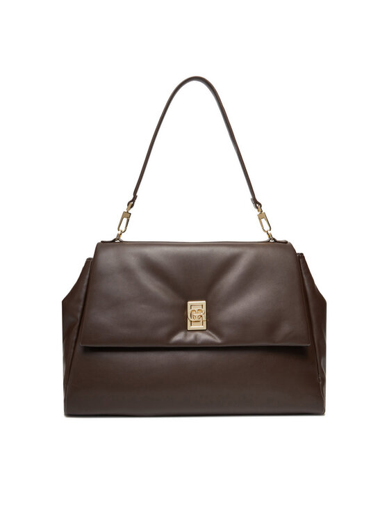 Женская сумка CEO-MAE-LDA8073 Gino Rossi, коричневый
Женская сумка CEO-MAE-LDA8073 Gino Rossi, коричневый