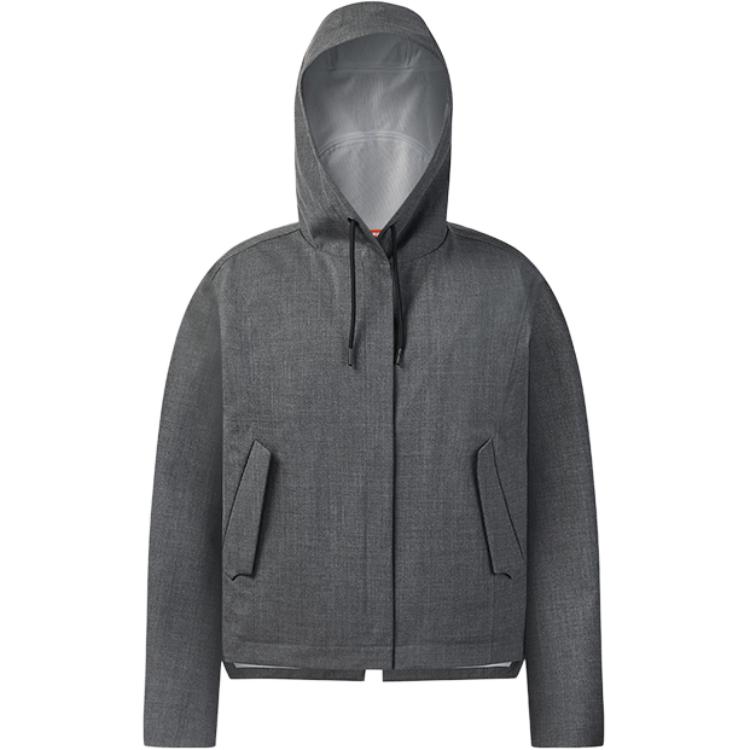 Golf серия женская одежда для гольфа FILA, черный
Golf серия женская одежда для гольфа FILA, черный