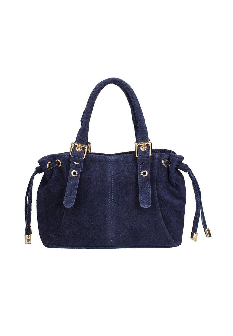 Сумка Chiara Ferretti Handbag, Navy/Blue
Сумка Chiara Ferretti Handbag, Navy/Blue