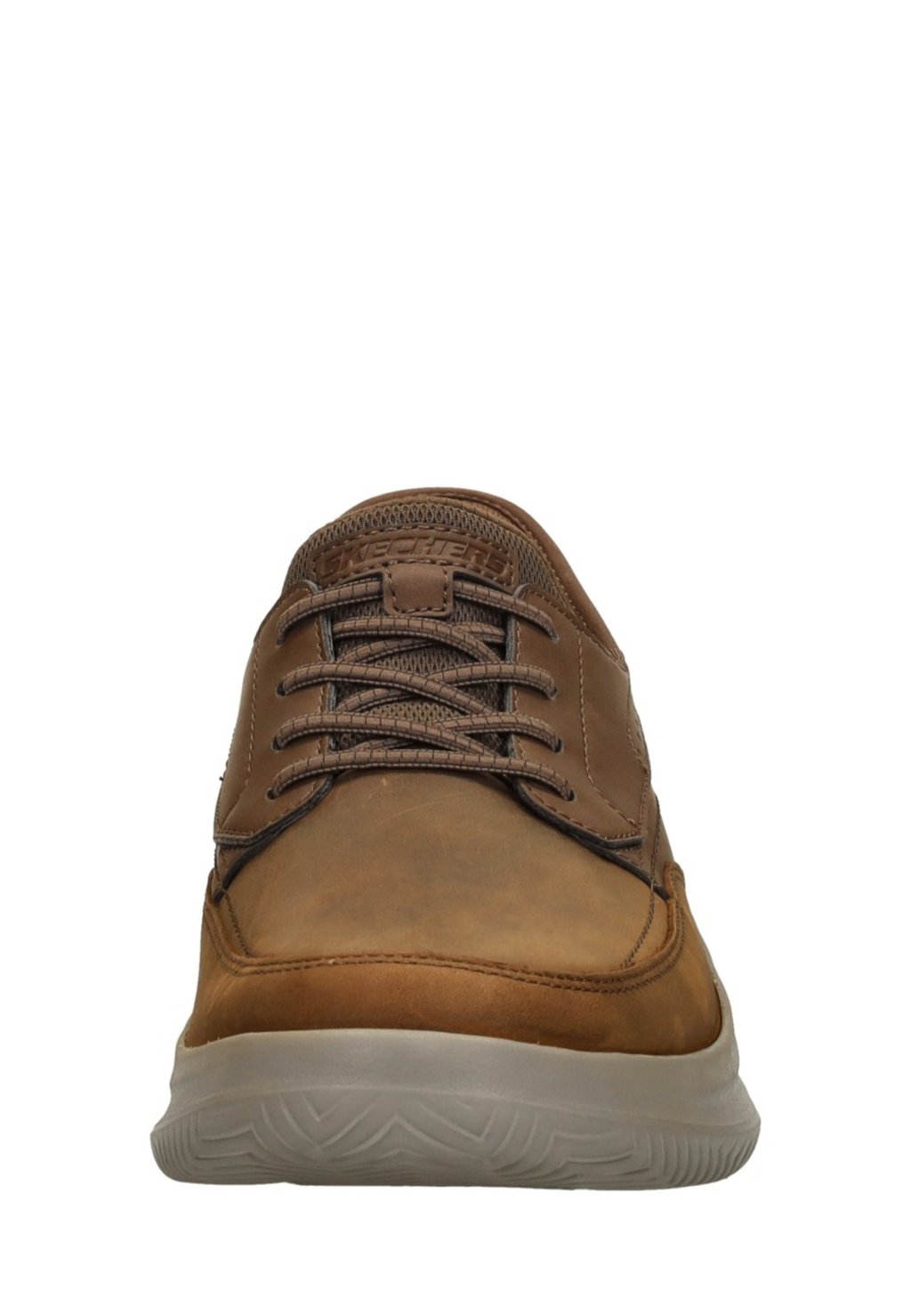 Кроссовки Skechers, коричневый
Кроссовки Skechers, коричневый