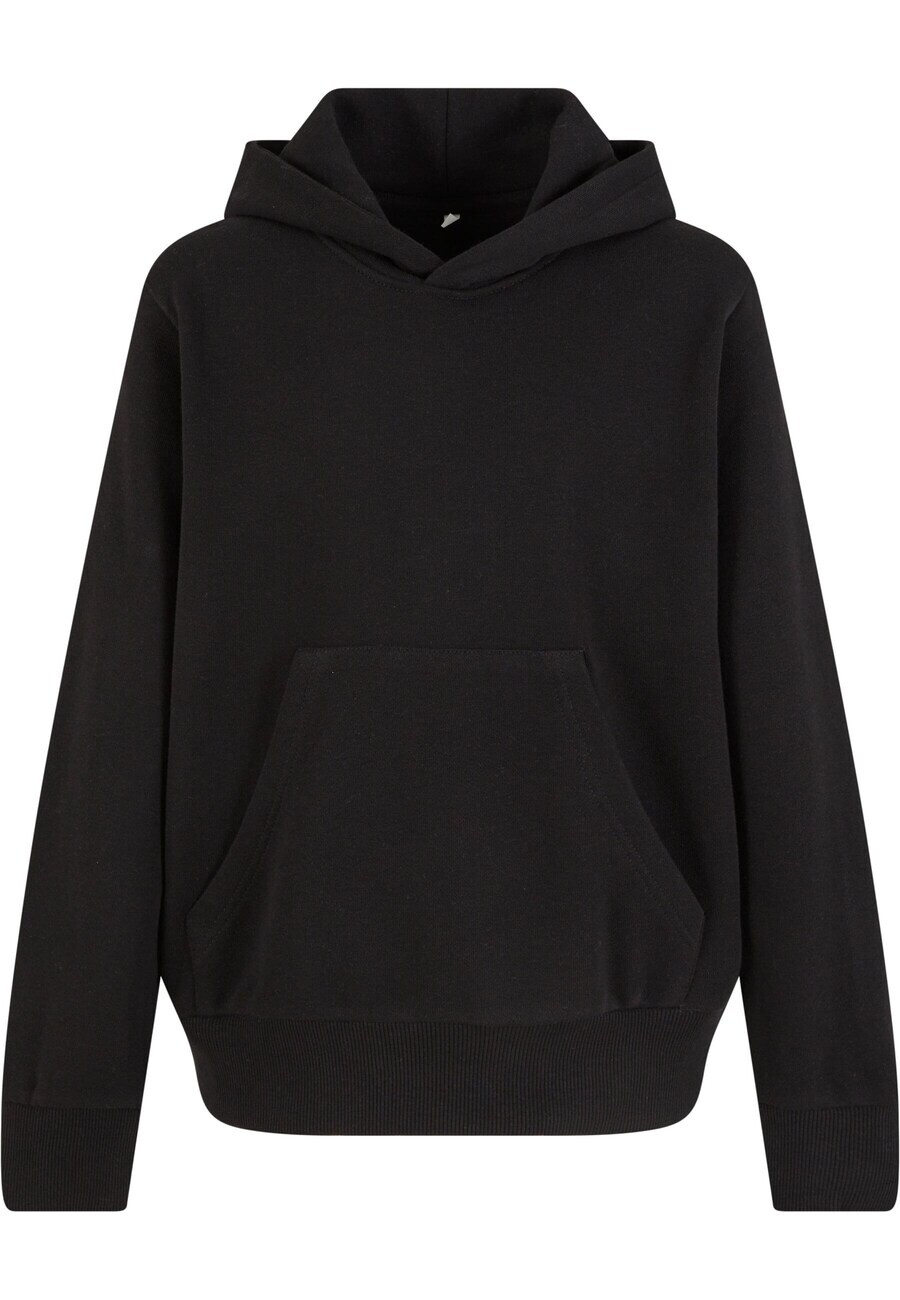 Толстовка Urban Classics, черный
Толстовка Urban Classics, черный