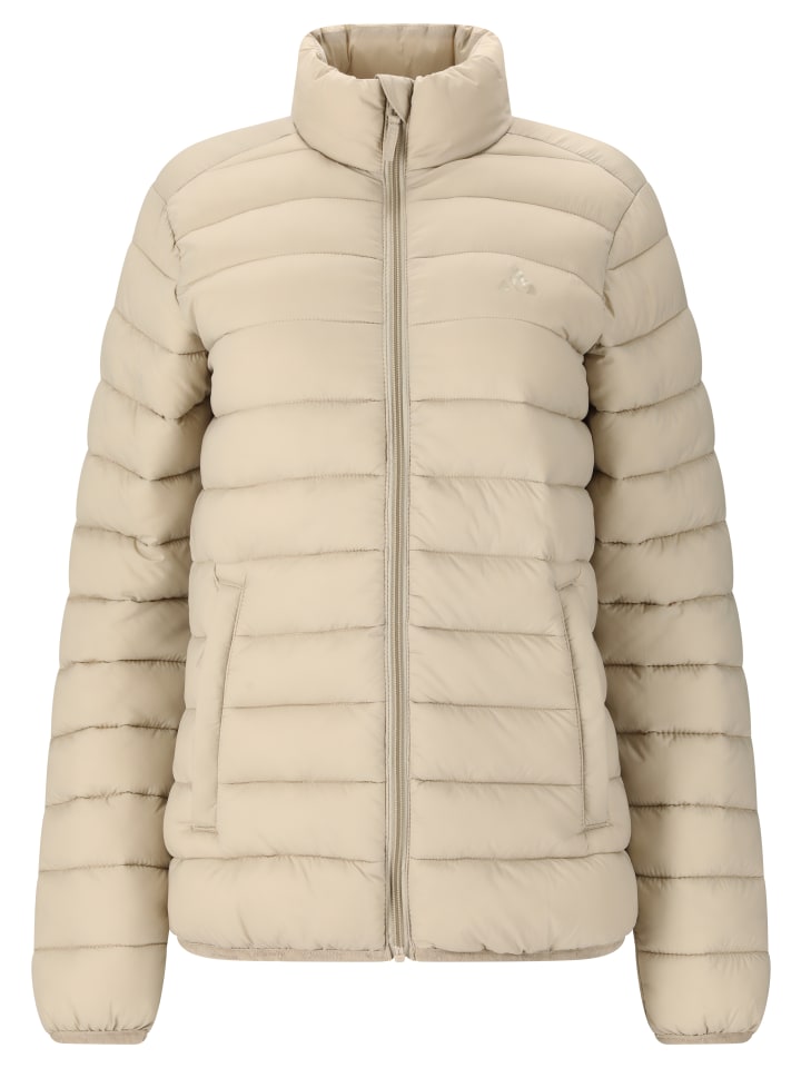 Куртка Whistler
Куртка Whistler