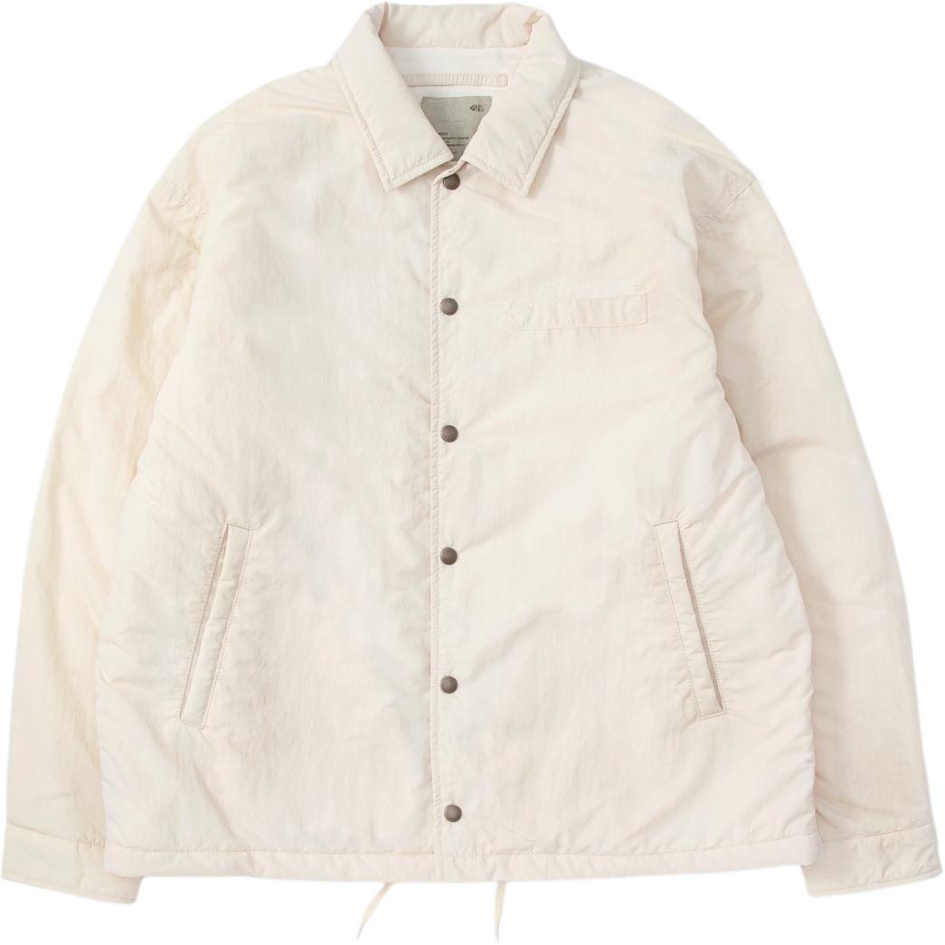 MADNESS Куртка мужская бежевая, Beige
MADNESS Куртка мужская бежевая, Beige