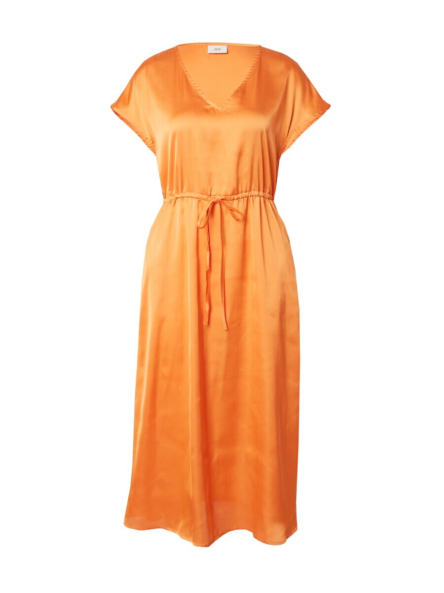 Платье Jdy FIFI, темно-оранжевый
Платье Jdy FIFI, темно-оранжевый