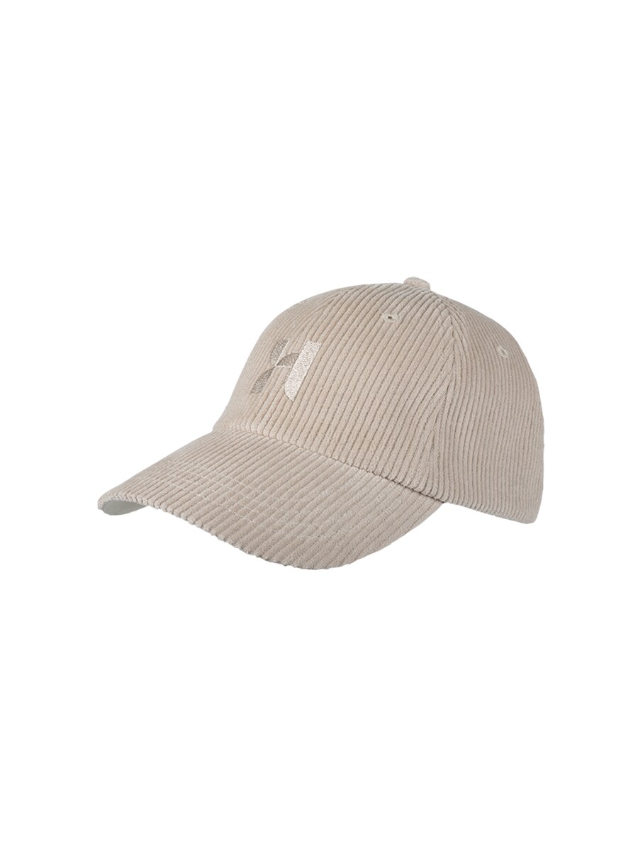 Бейсболка Hatland ri, Natural White
Бейсболка Hatland ri, Natural White