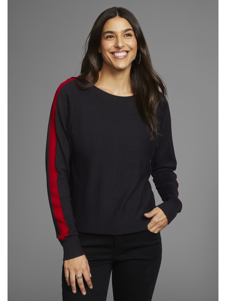 Свитер Laura Scott
Свитер Laura Scott