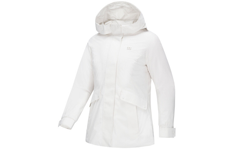 Ветровки серии Travel, женские куртки Kolon Sport, цвет Yellow YE, Желтый, Ветровки серии Travel, женские куртки Kolon Sport, цвет Yellow YE
Ветровки серии Travel, женские куртки Kolon Sport, цвет Yellow YE, Желтый, Ветровки серии Travel, женские куртки Kolon Sport, цвет Yellow YE