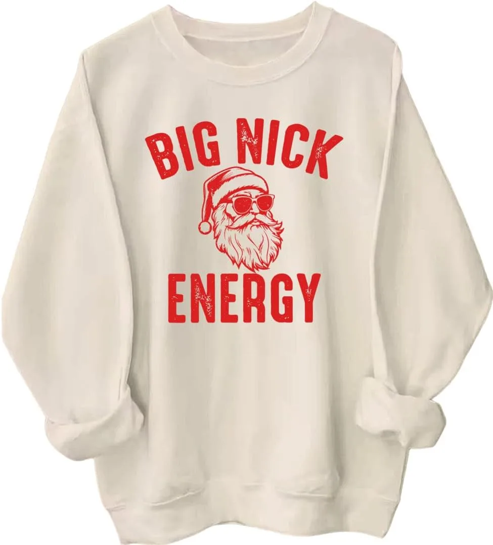 Толстовка Big Nick Energy MQZUO
Толстовка Big Nick Energy MQZUO