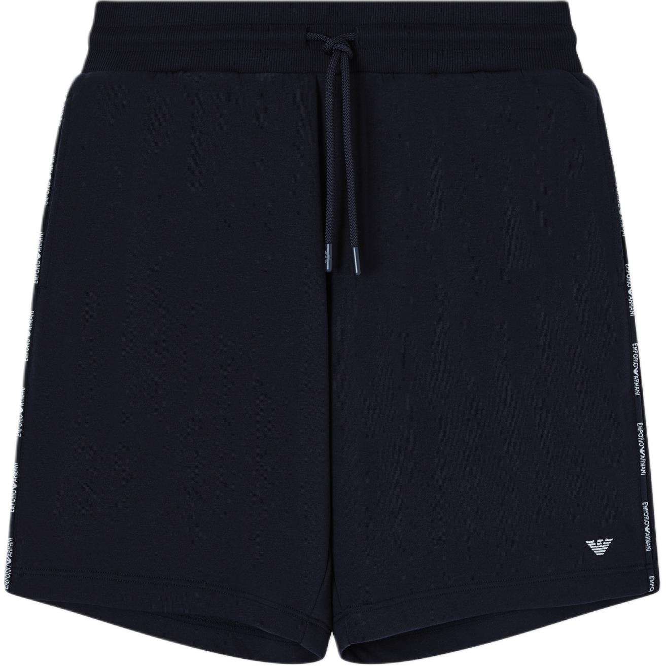 Шорты Casual мужские EMPORIO ARMANI, темно-синий
Шорты Casual мужские EMPORIO ARMANI, темно-синий