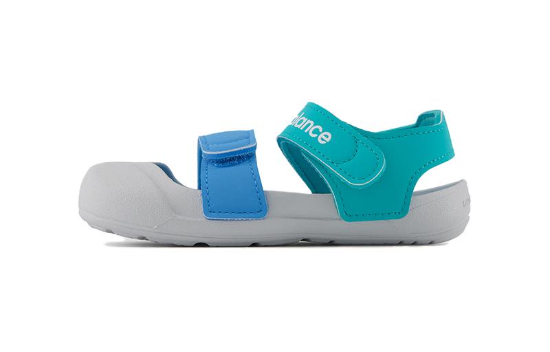 Новые балансировочные противоскользящие поддерживающие низкие повседневные туфли для малышей зеленый голубой
Новые балансировочные противоскользящие поддерживающие низкие повседневные туфли для малышей зеленый голубой