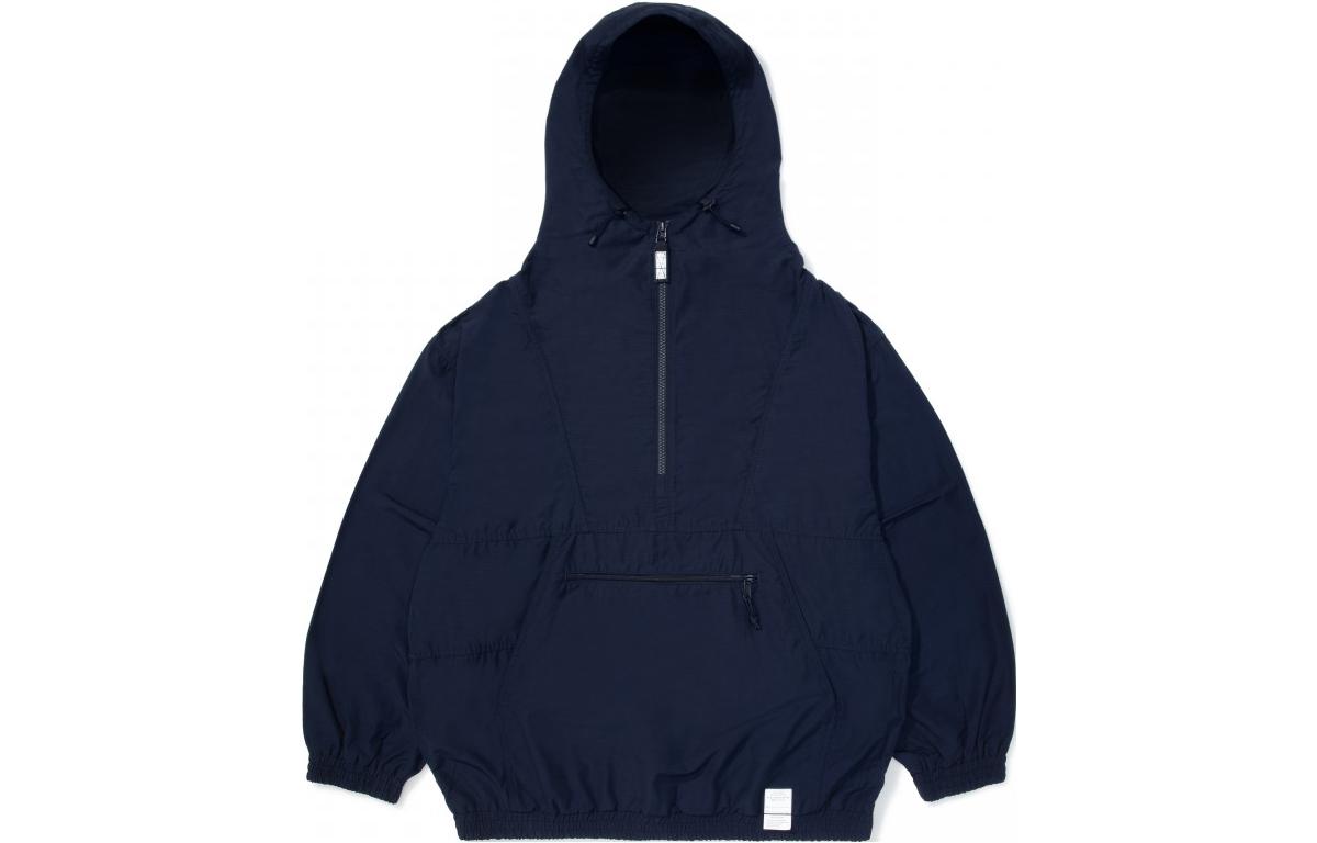 MADNESS Свитшот Unisex Royal Blue
MADNESS Свитшот Unisex Royal Blue