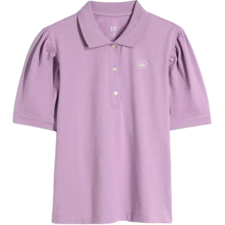 Футболка женская GAP, сирень, Фиолетовый, Футболка женская GAP, сирень
Футболка женская GAP, сирень, Фиолетовый, Футболка женская GAP, сирень