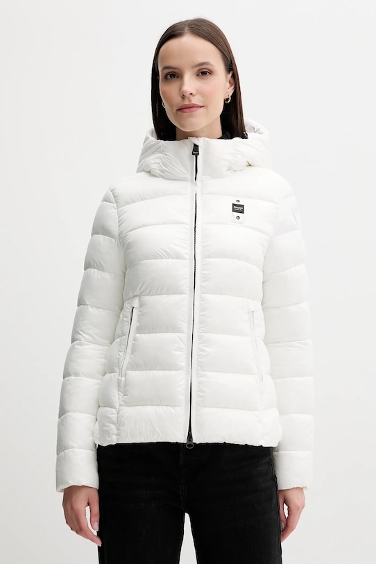 Куртка CAROLL Blauer, белый
Куртка CAROLL Blauer, белый