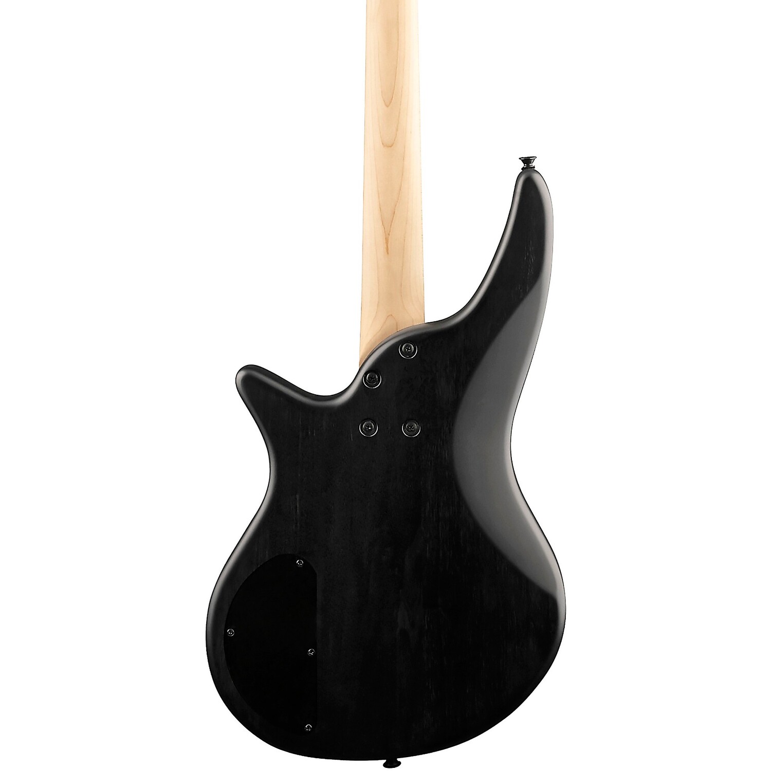 Джексон JS Series Spectra Bass JS2P Black Burst
Джексон JS Series Spectra Bass JS2P Black Burst