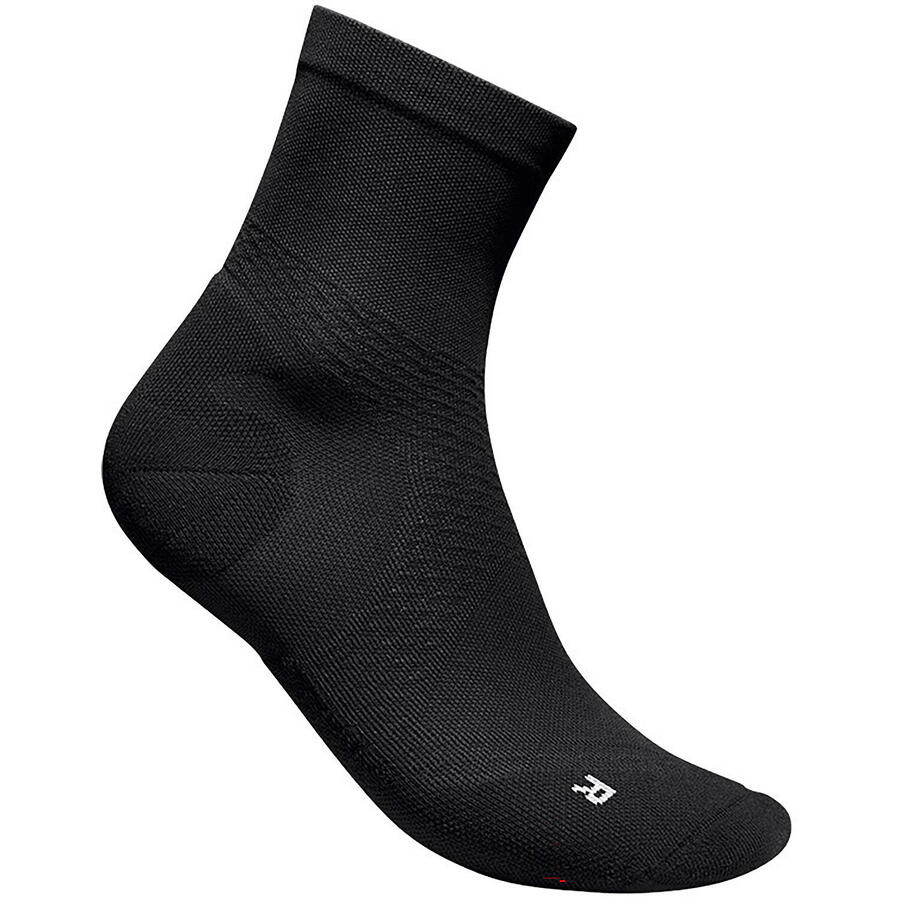 BAUERFEIND Носки W RUN ULTRALIGHTMID CUT SOCKS
BAUERFEIND Носки W RUN ULTRALIGHTMID CUT SOCKS