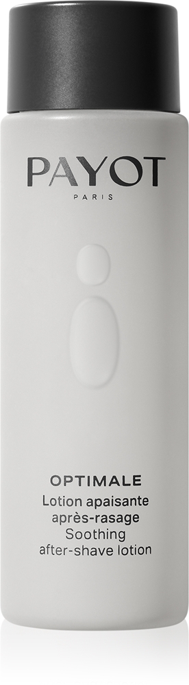 Успокаивающий лосьон после бритья Optimale, успокаивающий тоник после бритья Payot, 100 мл
Успокаивающий лосьон после бритья Optimale, успокаивающий тоник после бритья Payot, 100 мл