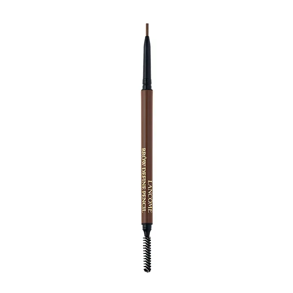 Карандаш для бровей Brow Define Pencil Lancôme, цвет chestnut
Карандаш для бровей Brow Define Pencil Lancôme, цвет chestnut