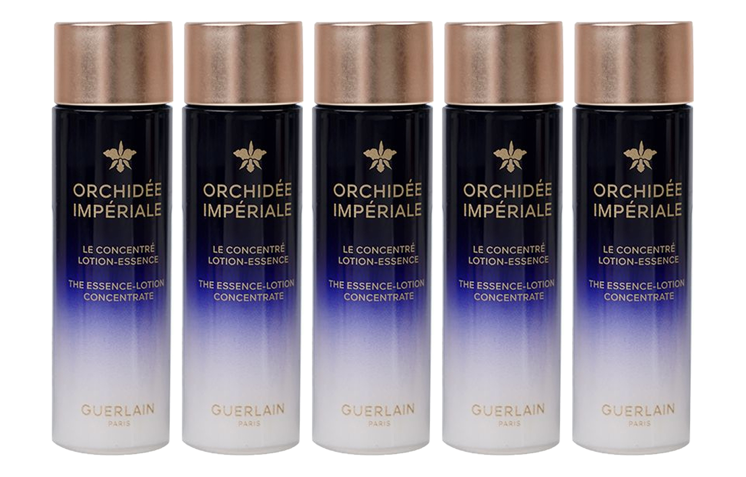 Наборы для путешествий / пробники унисекс GUERLAIN
Наборы для путешествий / пробники унисекс GUERLAIN