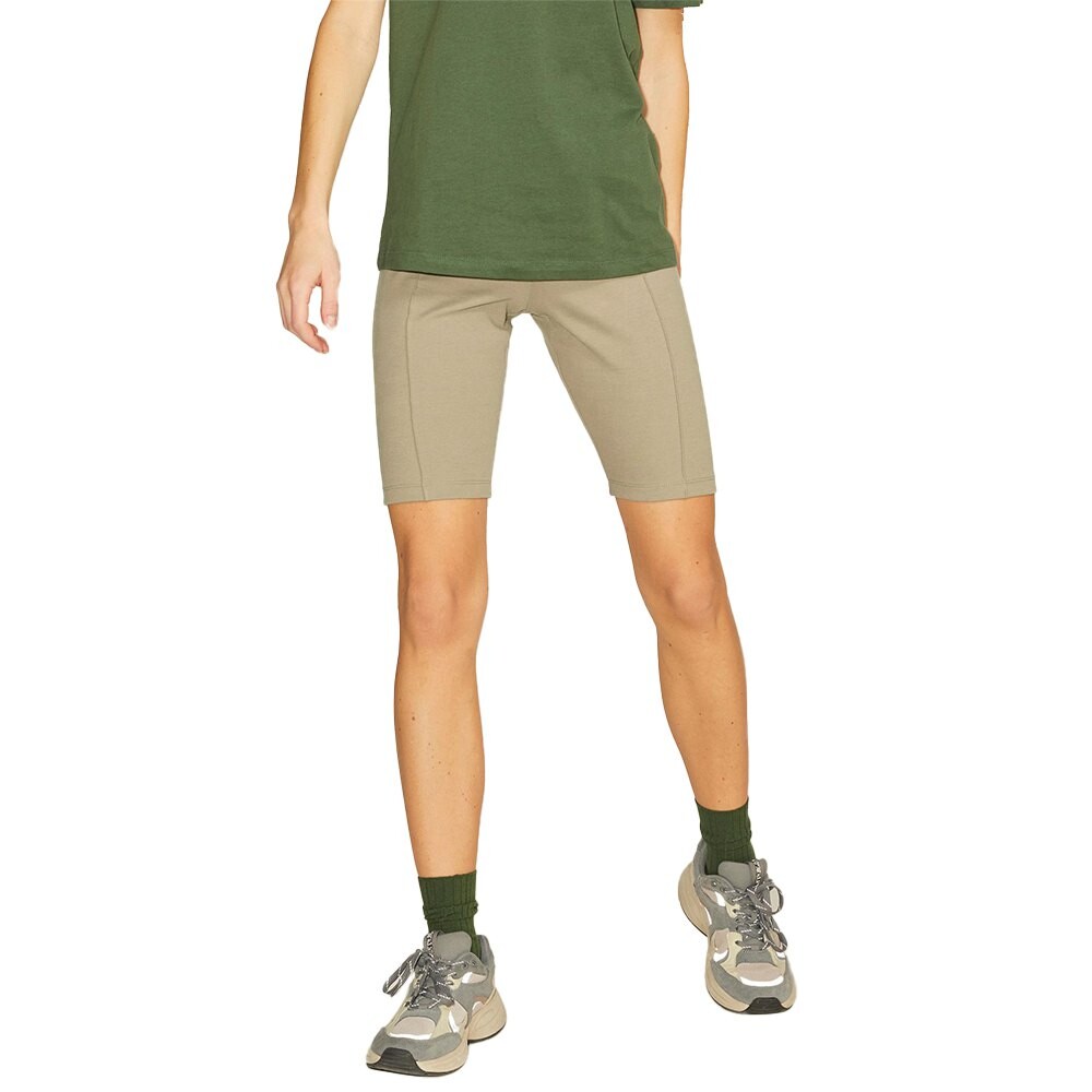 Шорты Jack & Jones Olivia Stretch Time JJXX High Waist, розовый
Шорты Jack & Jones Olivia Stretch Time JJXX High Waist, розовый