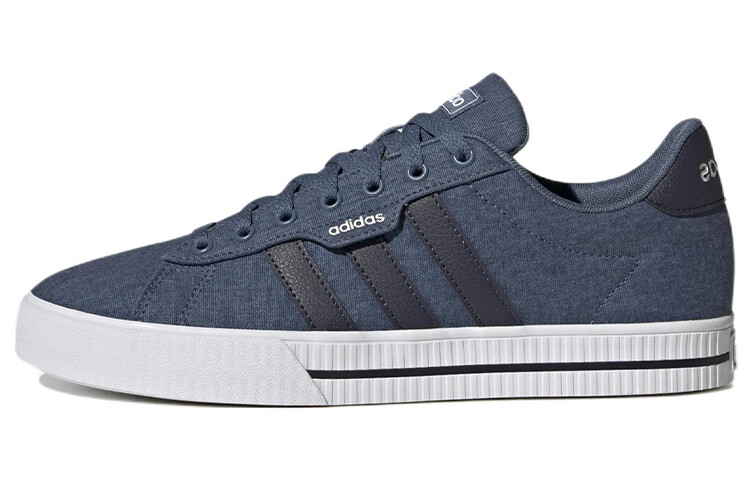 Мужские кроссовки для скейтбординга Daily 3.0 с низким верхом, Серый, Мужские кроссовки для скейтбординга Daily 3.0 с низким верхом
Мужские кроссовки для скейтбординга Daily 3.0 с низким верхом, Серый, Мужские кроссовки для скейтбординга Daily 3.0 с низким верхом