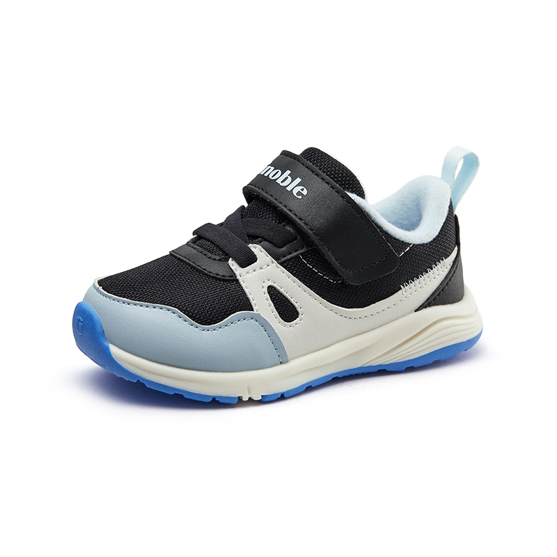 Термостойкие к истиранию низкие детские туфли для младенцев и малышей GINOBLE, черный/белый/аквамарин/синий
Термостойкие к истиранию низкие детские туфли для младенцев и малышей GINOBLE, черный/белый/аквамарин/синий