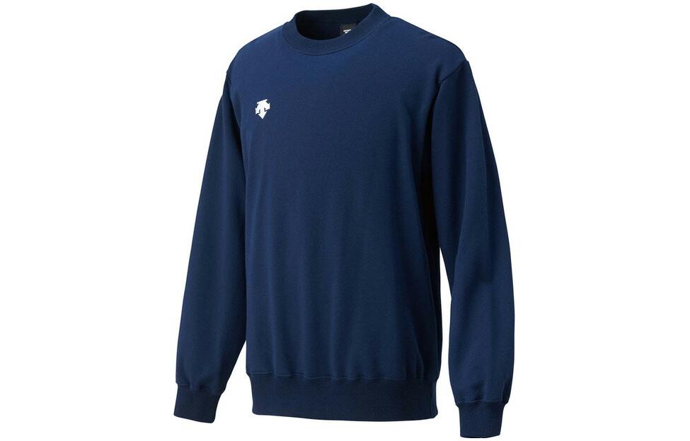 Ламборгини Джойнт Серия свитшот мужской DESCENTE, синий
Ламборгини Джойнт Серия свитшот мужской DESCENTE, синий