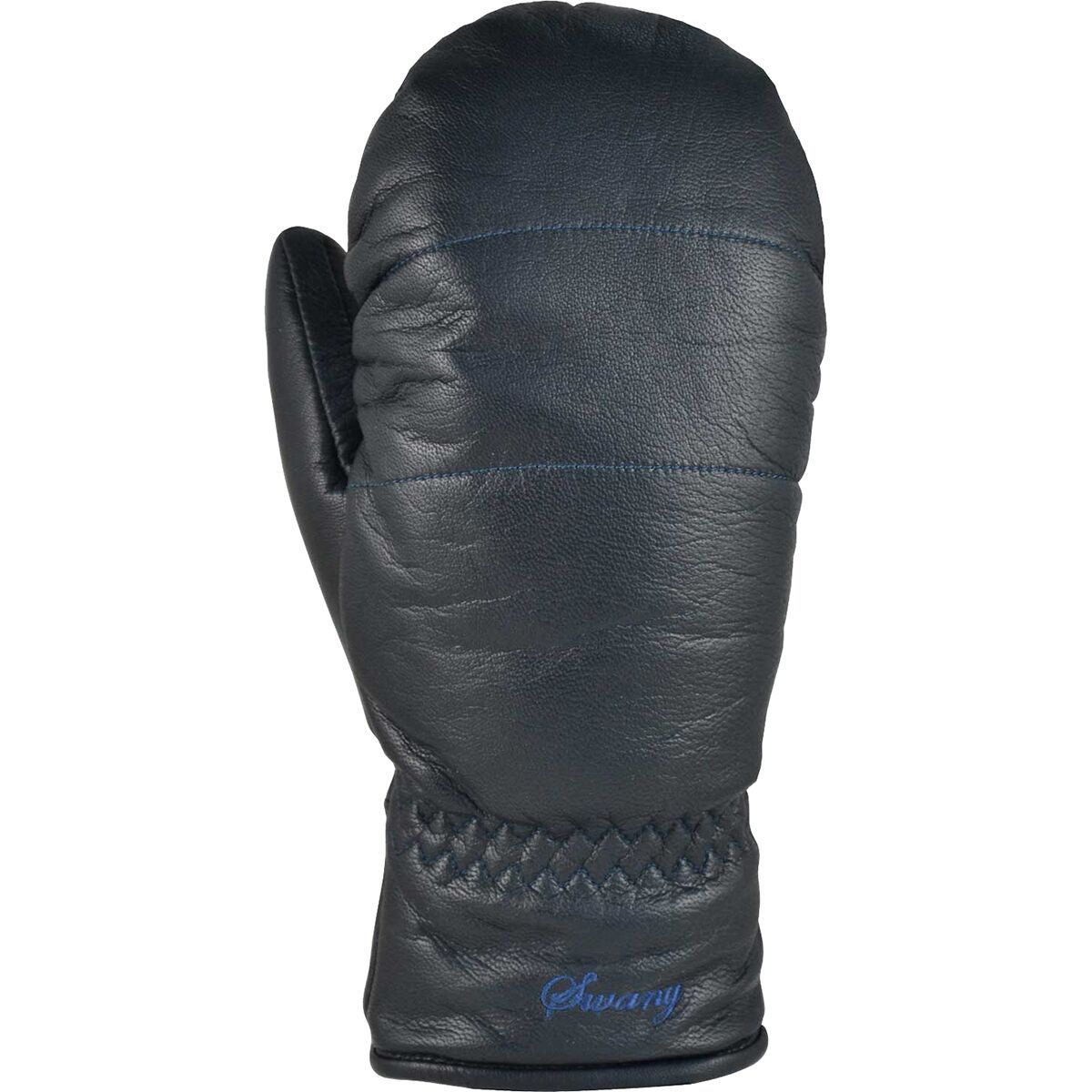 Алли варежка Swany, синий
Алли варежка Swany, синий