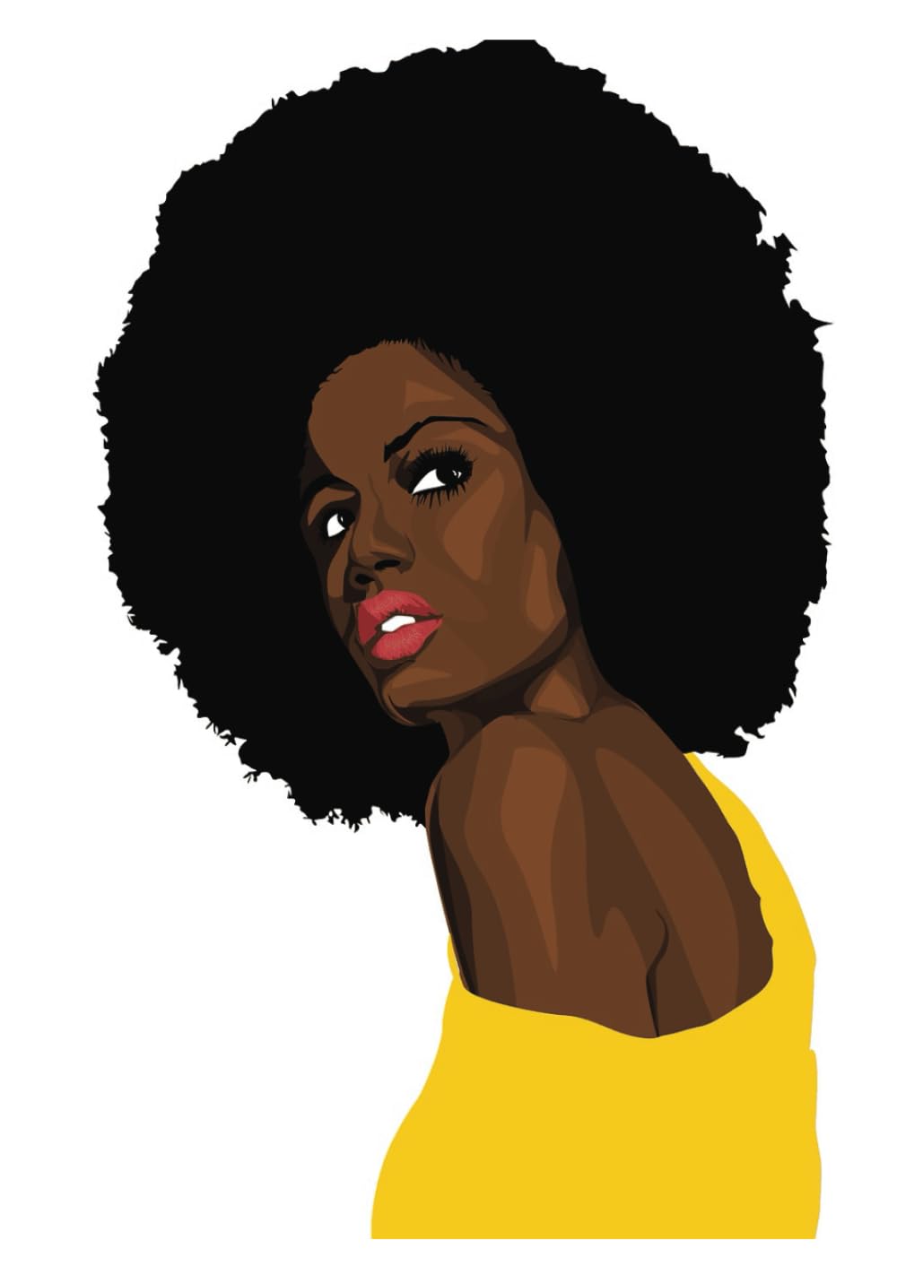 PIN UP (Independently published)
PIN UP (Independently published)