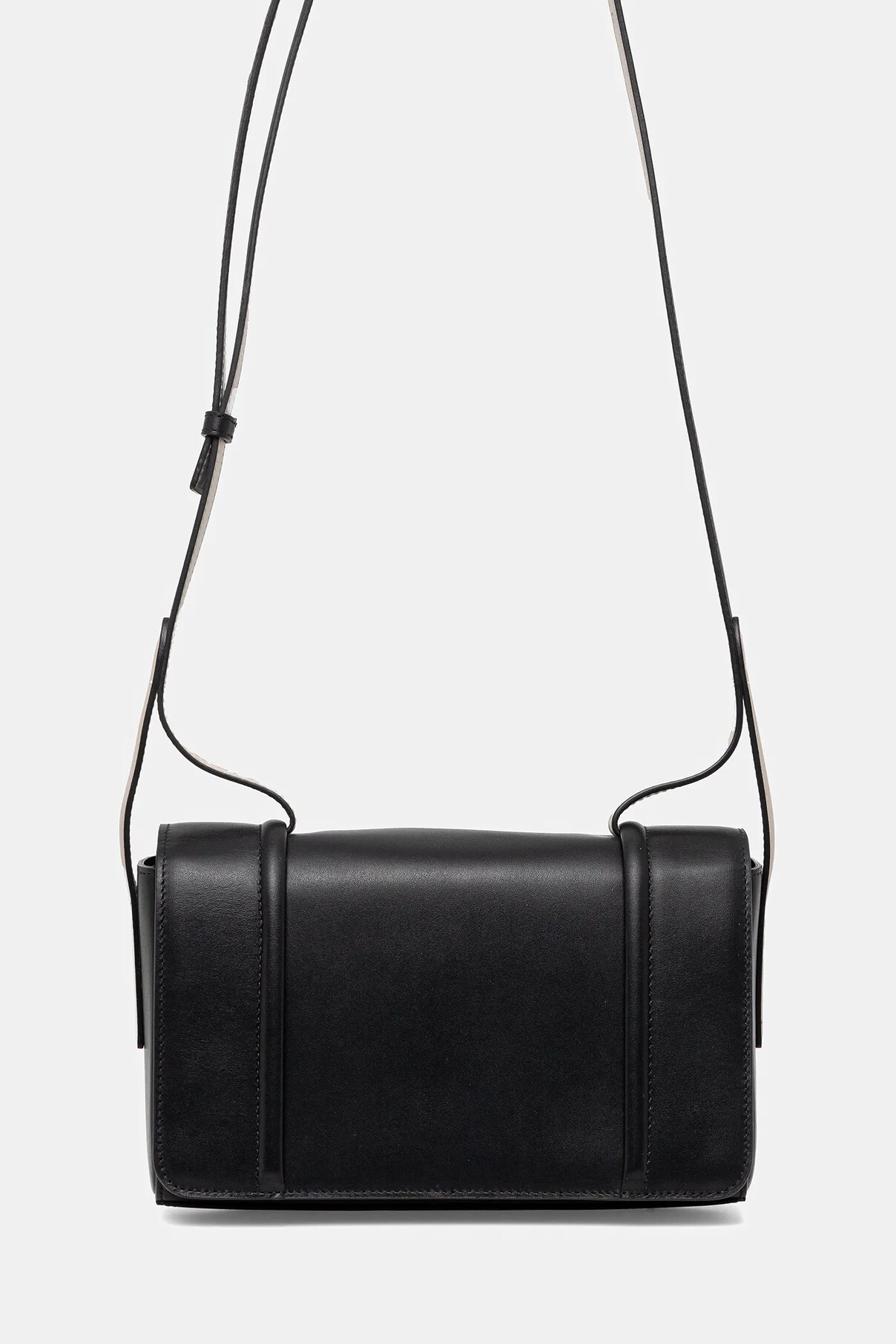 Сумка Furla, черный
Сумка Furla, черный