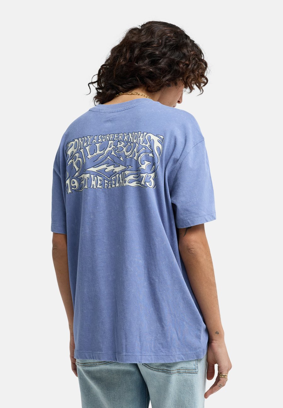 Футболка Billabong AUSTRALIAN ROOTS, Snb/Blue, Синий, Футболка Billabong AUSTRALIAN ROOTS, Snb/Blue
Футболка Billabong AUSTRALIAN ROOTS, Snb/Blue, Синий, Футболка Billabong AUSTRALIAN ROOTS, Snb/Blue