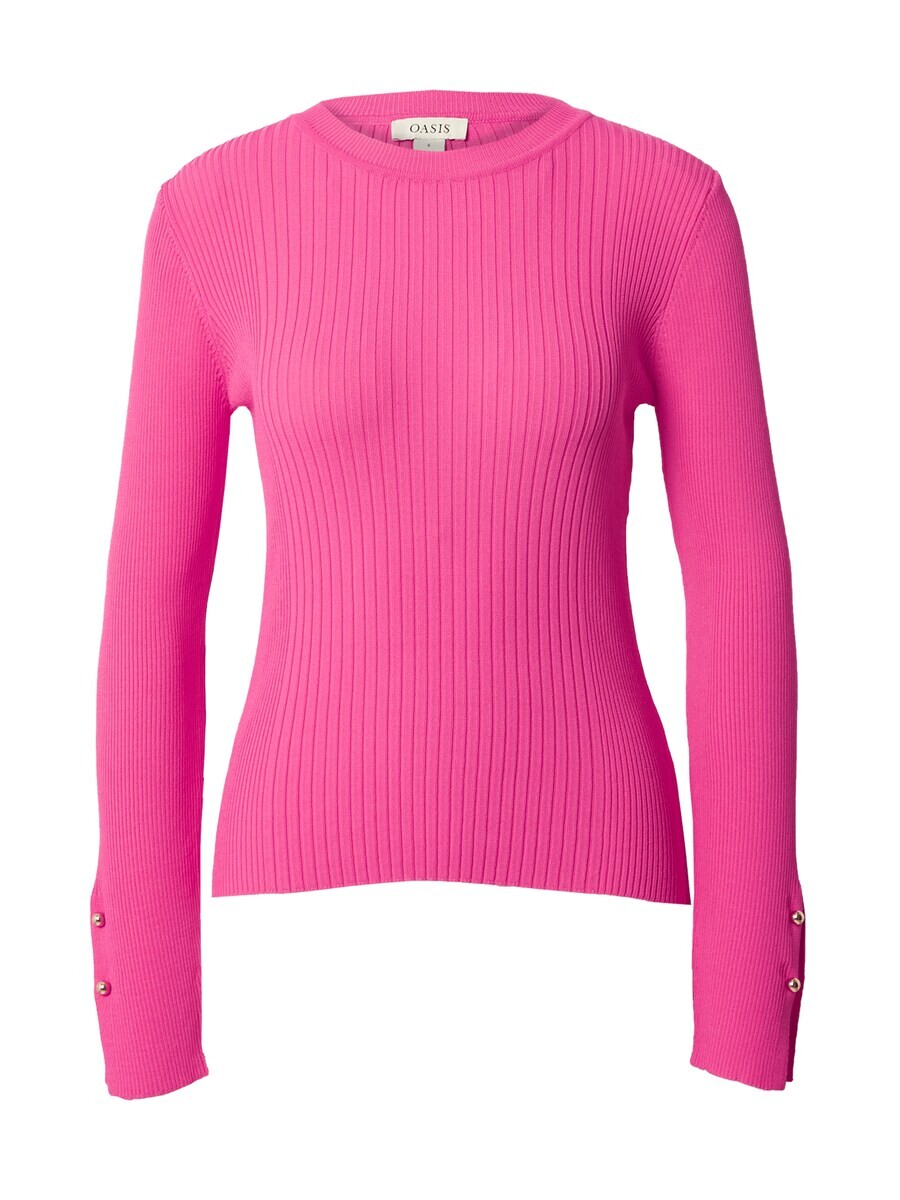 Свитер Oasis, розовый
Свитер Oasis, розовый
