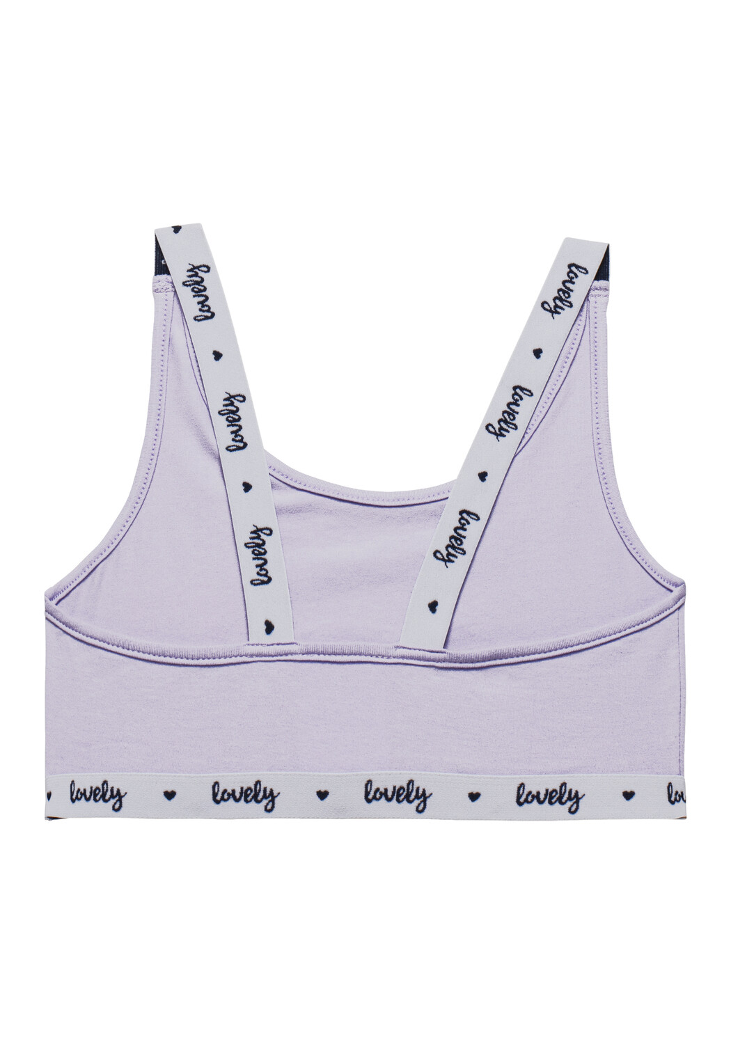 Бюстье Buffalo, цвет apricot/lila/schilf
Бюстье Buffalo, цвет apricot/lila/schilf