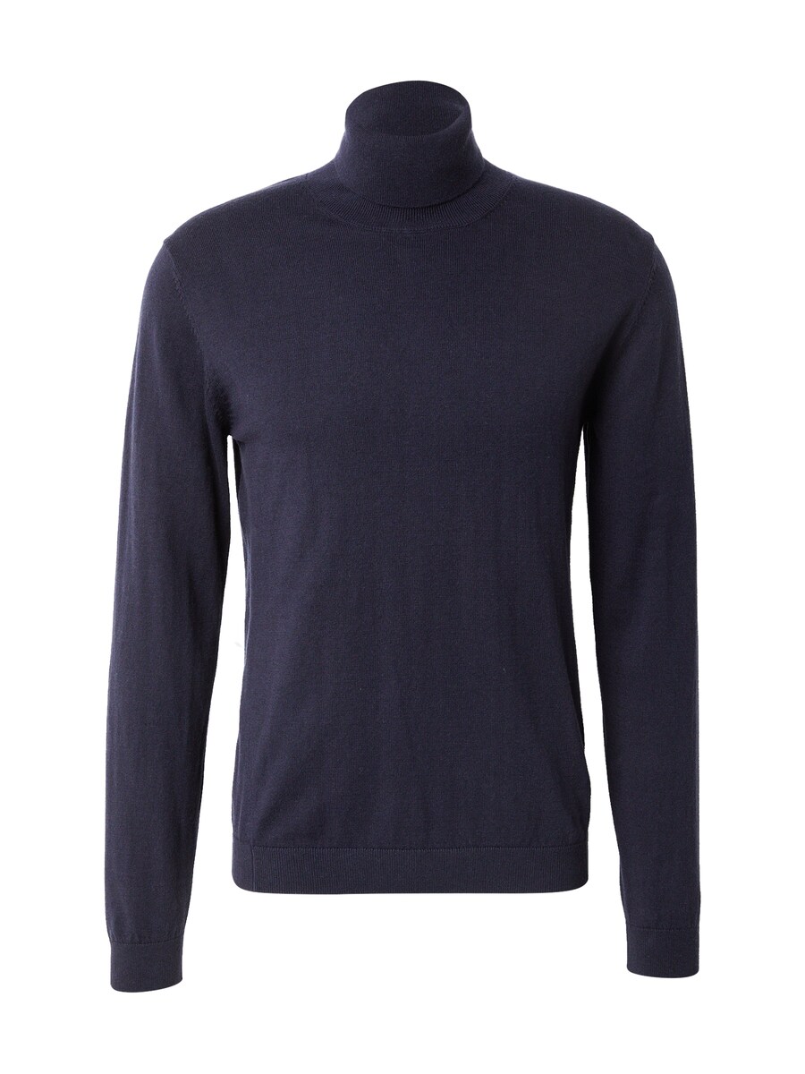 Свитер GABBA Aris Prex, темно-синий
Свитер GABBA Aris Prex, темно-синий