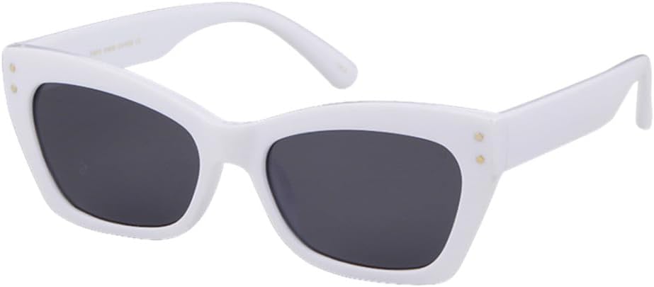 2027 Мода для женщин: солнцезащитные очки в квадратной оправе с заклепками, винтажные солнцезащитные очки в квадратной оправе с заклепками, женские солнцезащитные очки MTZJH, C1
2027 Мода для женщин: солнцезащитные очки в квадратной оправе с заклепками, винтажные солнцезащитные очки в квадратной оправе с заклепками, женские солнцезащитные очки MTZJH, C1