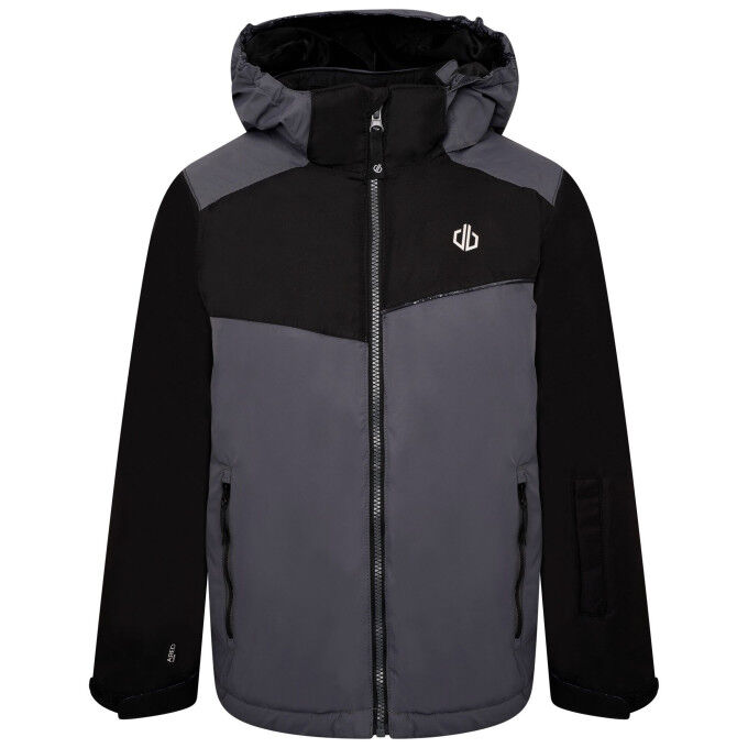 Куртка Dare 2B IMPOSE II JACKET Blk/DkStorm, Синий, Куртка Dare 2B IMPOSE II JACKET Blk/DkStorm
Куртка Dare 2B IMPOSE II JACKET Blk/DkStorm, Синий, Куртка Dare 2B IMPOSE II JACKET Blk/DkStorm