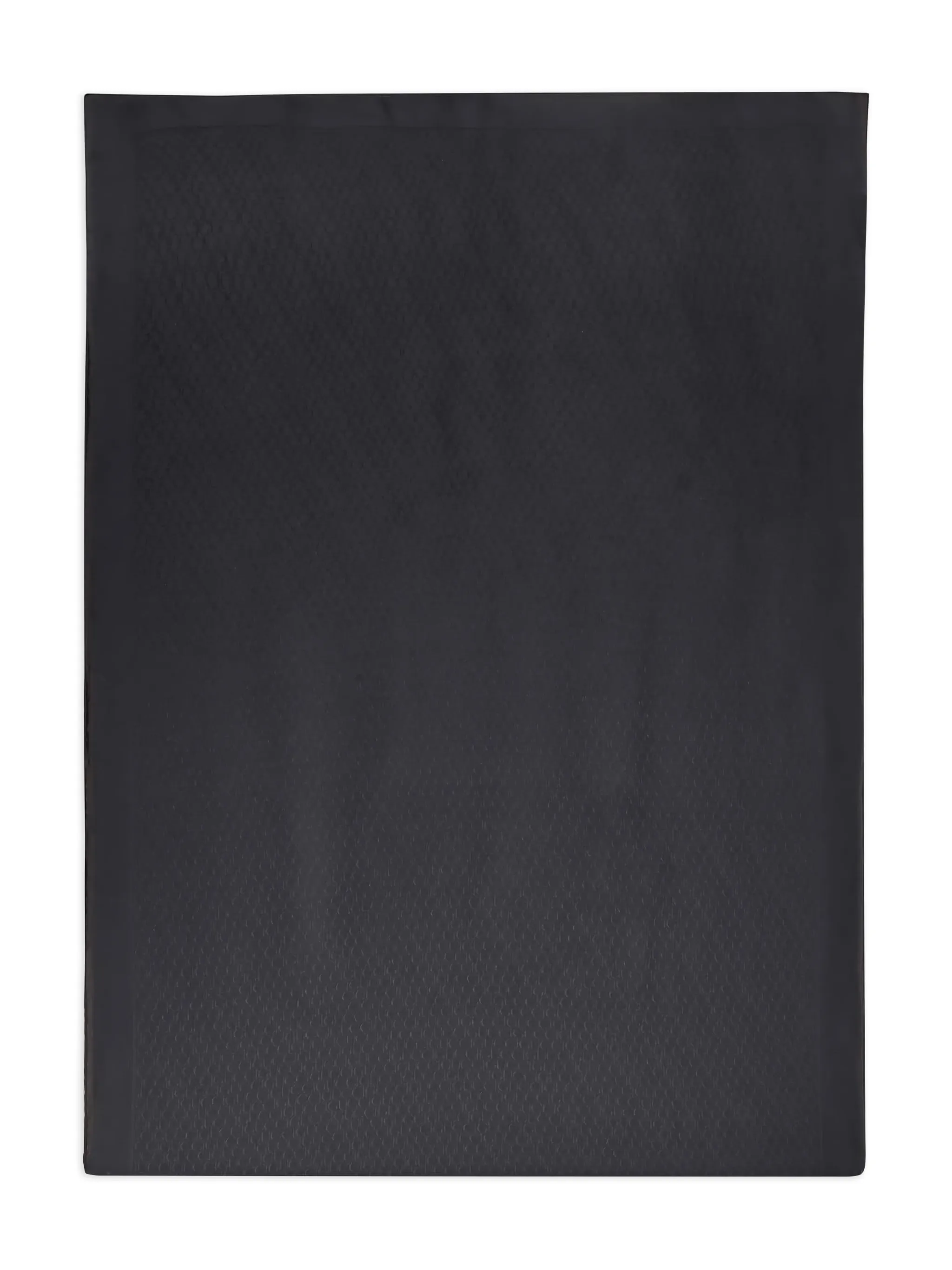 Квадратный шарф Gucci, черный
Квадратный шарф Gucci, черный