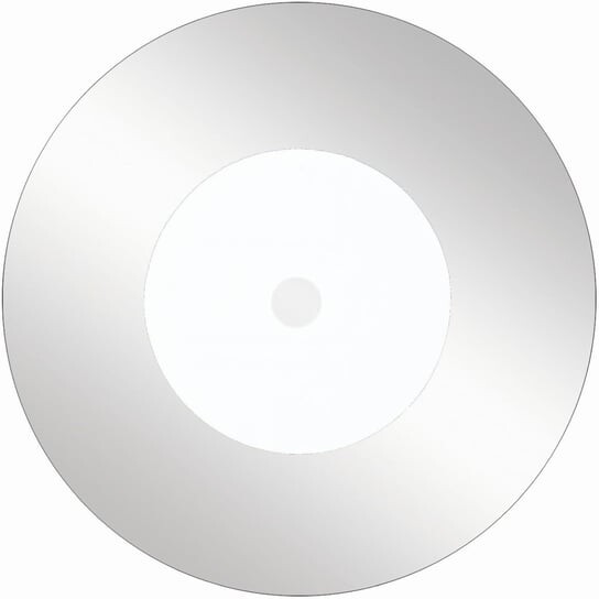 Мини, косметическое зеркало, серебро Kleine Wolke, серебро
Мини, косметическое зеркало, серебро Kleine Wolke, серебро