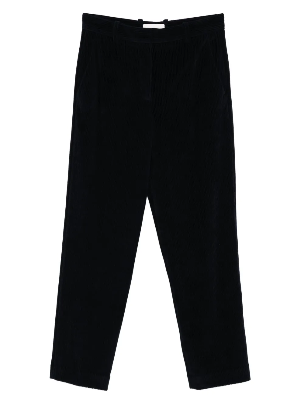 Вельветовые брюки Circolo 1901, синий
Вельветовые брюки Circolo 1901, синий