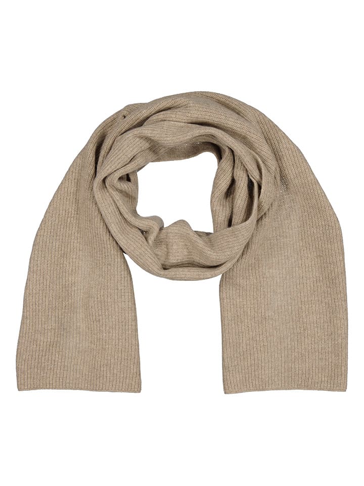 Шарф Zwillingsherz
Шарф Zwillingsherz