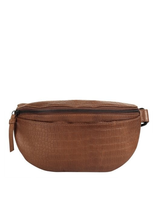 Fanny pack Betty Barclay, коричневый
Fanny pack Betty Barclay, коричневый
