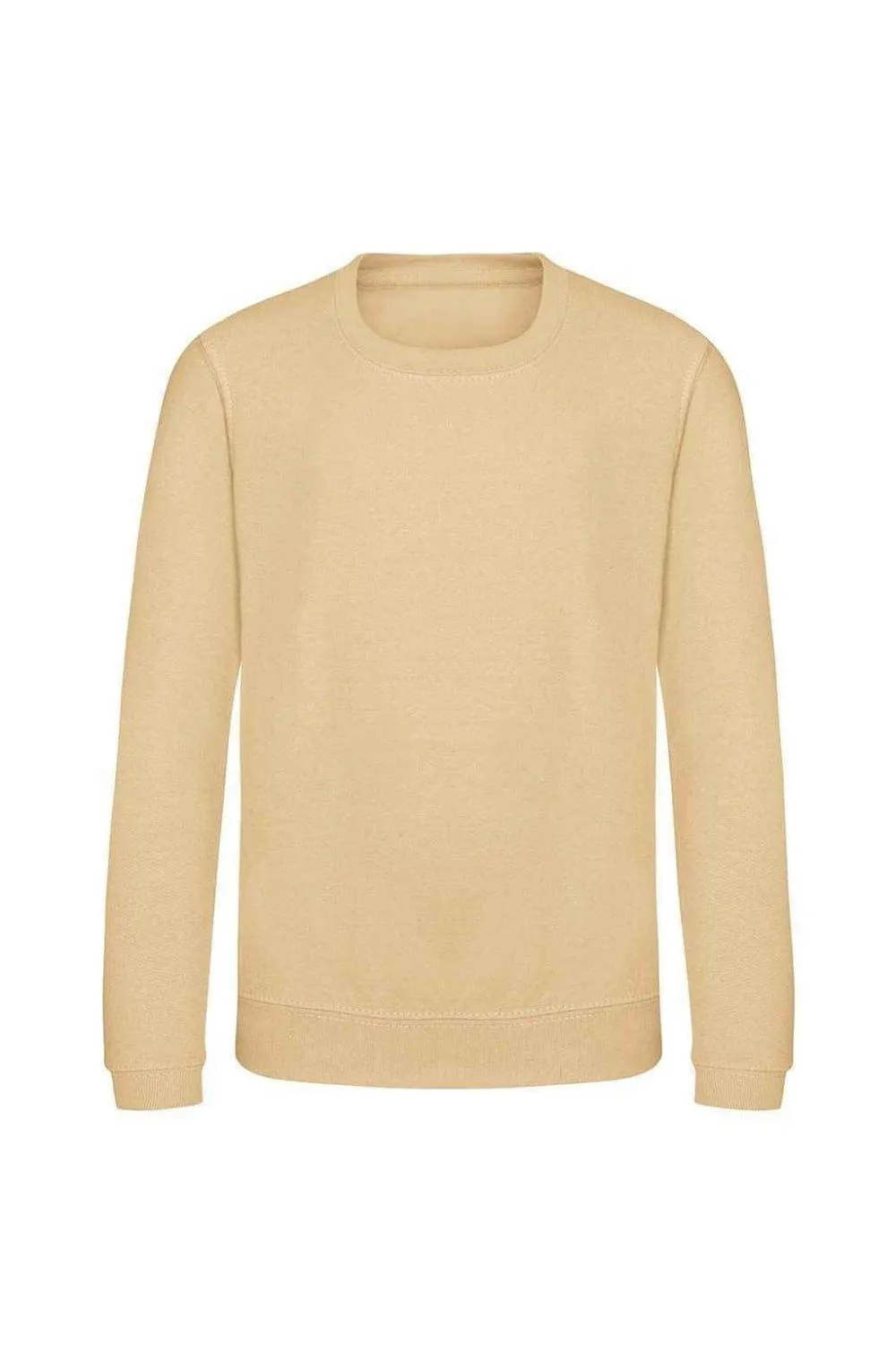 Толстовка Just Hoods AWDis, коричневый
Толстовка Just Hoods AWDis, коричневый