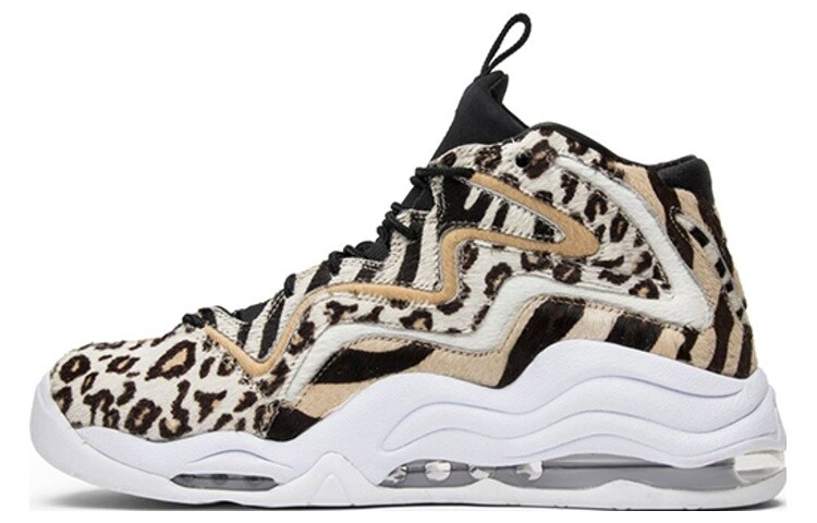Мужские баскетбольные кроссовки Nike Air Pippen Vintage, Серый, Мужские баскетбольные кроссовки Nike Air Pippen Vintage
Мужские баскетбольные кроссовки Nike Air Pippen Vintage, Серый, Мужские баскетбольные кроссовки Nike Air Pippen Vintage