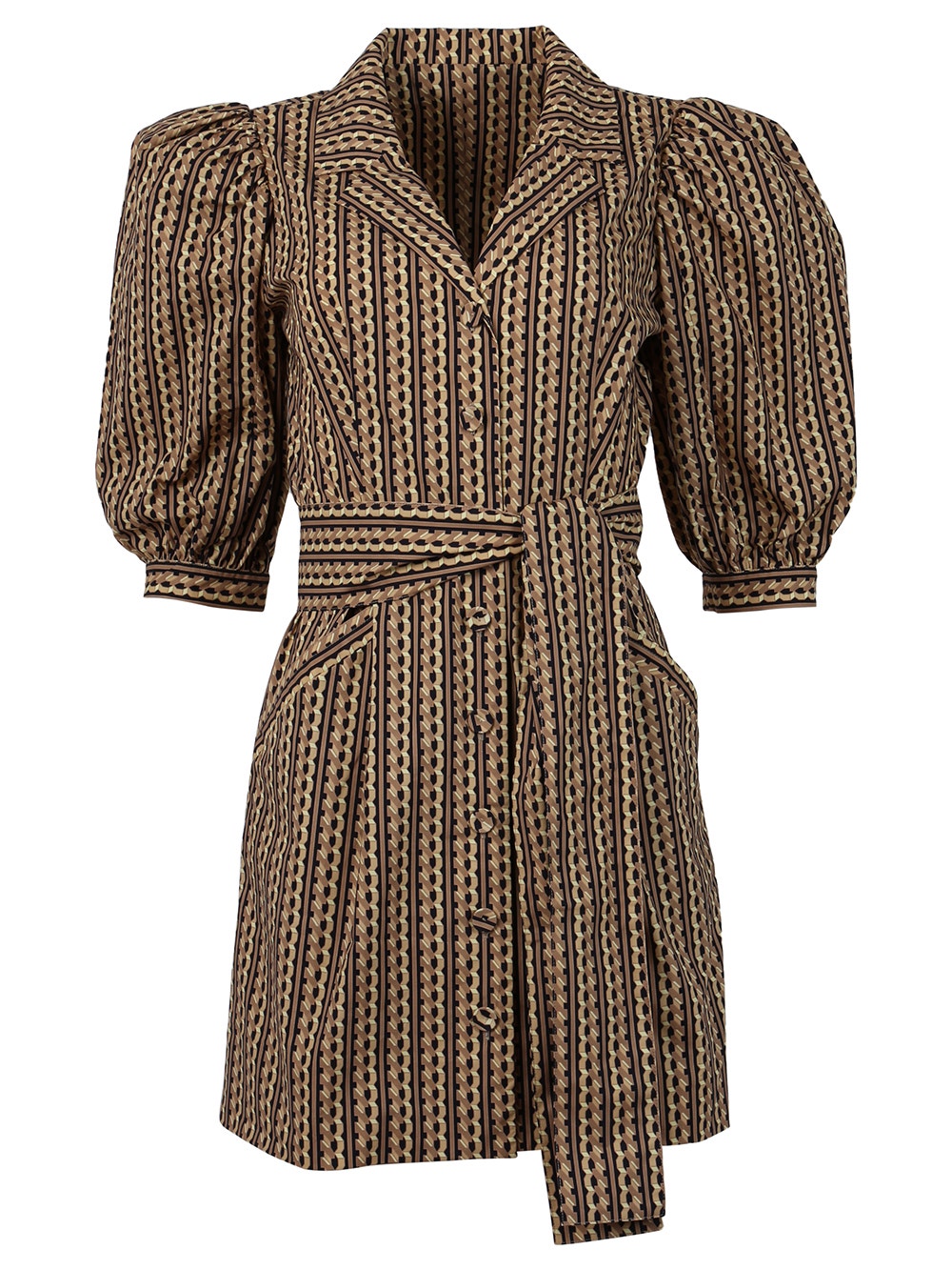 Платье Каситас LHD, черный
Платье Каситас LHD, черный