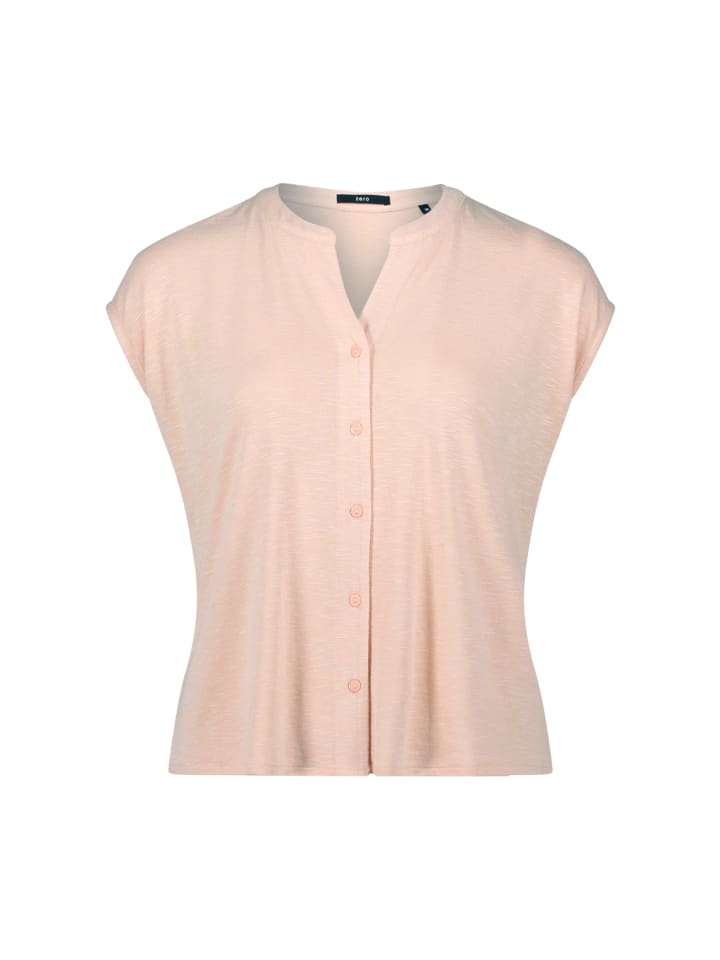 Топ Zero
Топ Zero