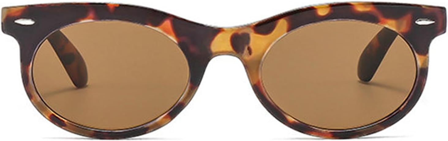 Классические роскошные солнцезащитные очки Helena с заклепками, квадратной формы, для женщин и мужчин, модные винтажные солнцезащитные очки в стиле панк, популярные хип-хоп, с защитой от УФ-излучения UV400, C6
Классические роскошные солнцезащитные очки Helena с заклепками, квадратной формы, для женщин и мужчин, модные винтажные солнцезащитные очки в стиле панк, популярные хип-хоп, с защитой от УФ-излучения UV400, C6