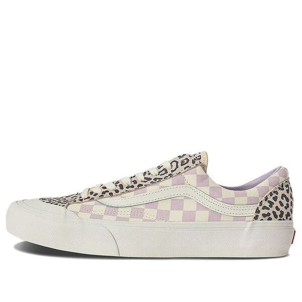 Кроссовки style 36 decon sf 'leopard purplewhite' Vans, мультиколор, Белый, Кроссовки style 36 decon sf 'leopard purplewhite' Vans, мультиколор
Кроссовки style 36 decon sf 'leopard purplewhite' Vans, мультиколор, Белый, Кроссовки style 36 decon sf 'leopard purplewhite' Vans, мультиколор