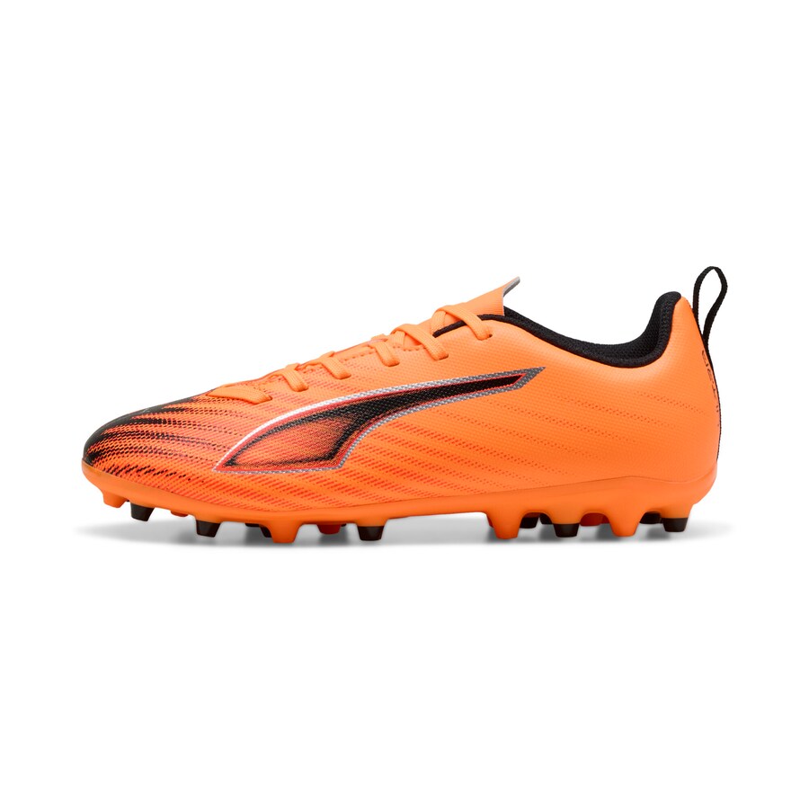 Спортивные кроссовки PUMA, оранжевый
Спортивные кроссовки PUMA, оранжевый