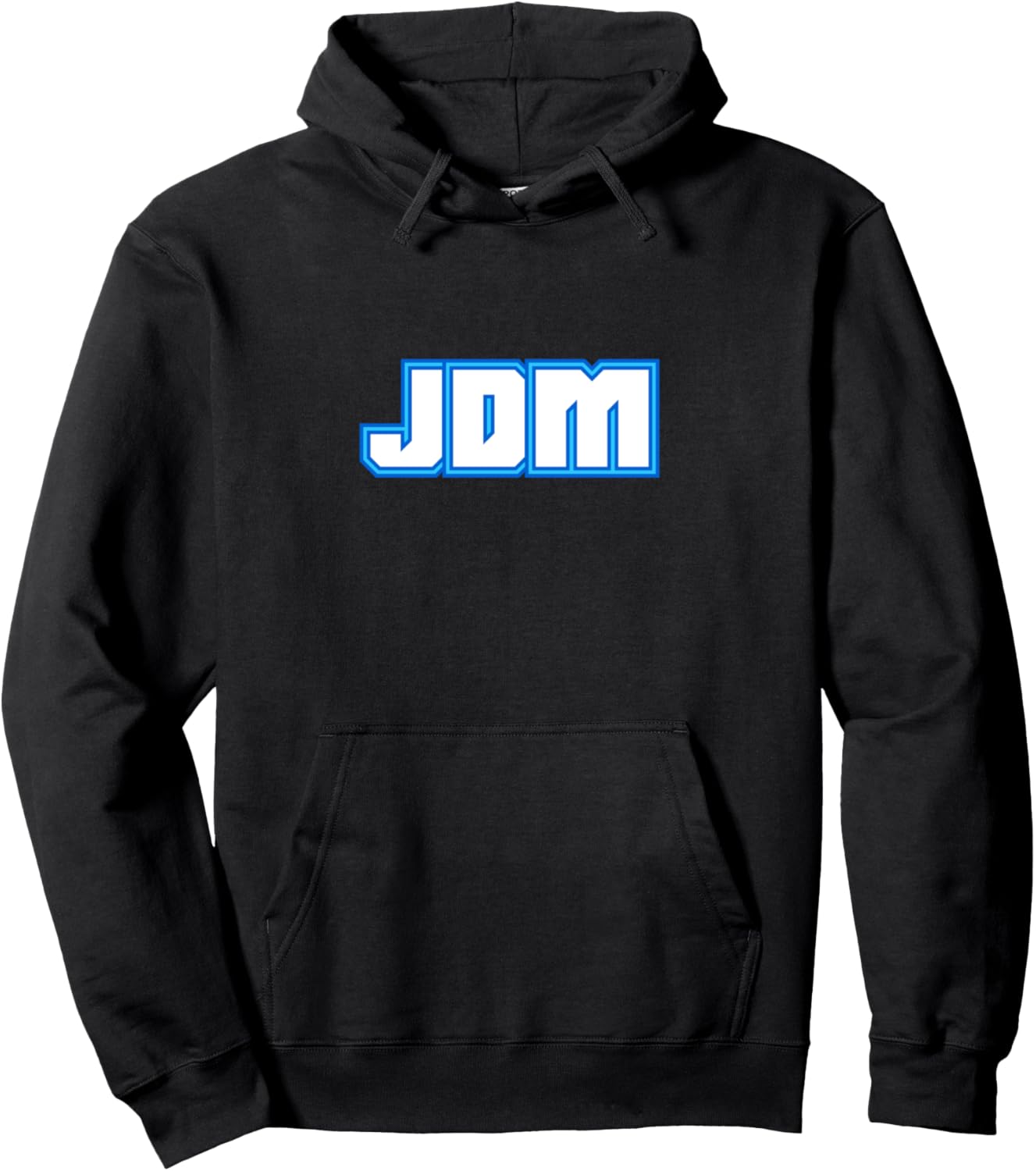 Худи JDM Japanese Motors, черное Jdm Japanese Motorsports Street Racing Tees, Черный, Худи JDM Japanese Motors, черное Jdm Japanese Motorsports Street Racing Tees
Худи JDM Japanese Motors, черное Jdm Japanese Motorsports Street Racing Tees, Черный, Худи JDM Japanese Motors, черное Jdm Japanese Motorsports Street Racing Tees